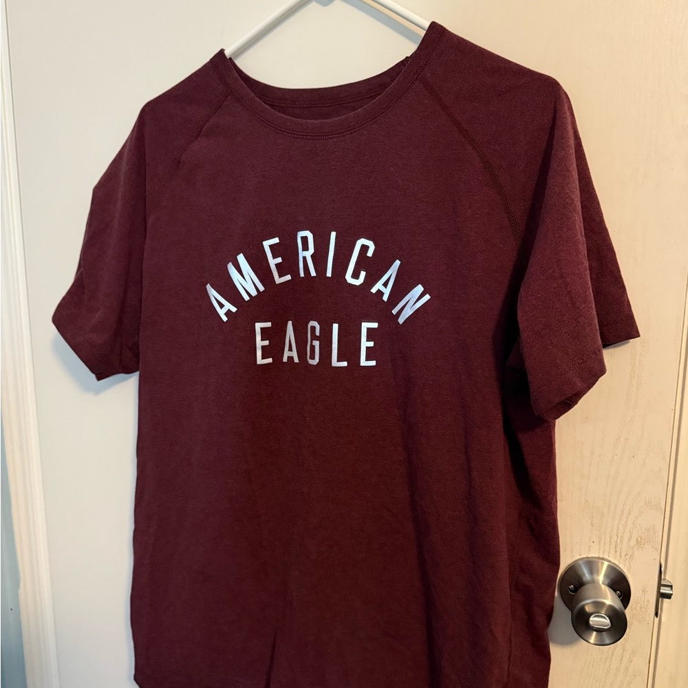 Bundle of AE,Aero,polo